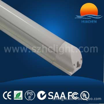High Lumen 1200mm led led lighting t8  1800lm